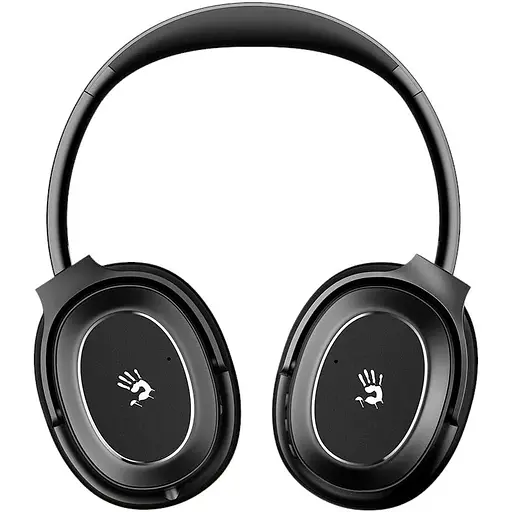 Навушники A4Tech Bloody M320 ANC Black