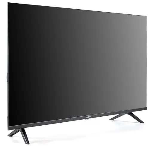 Телевiзор Romsat 42FSH1950T2 - фото 3