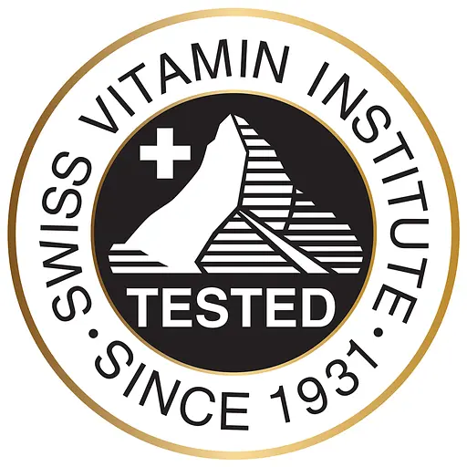 Шампунь Pantene Pro-V Aqua Light 400 мл (5013965696381/5410076561223) - фото 5