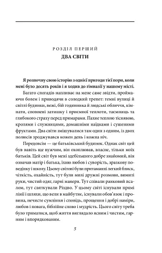 Деміан. Кнульп - фото 7