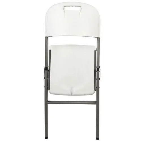 Кресло садовое раскладное SpringFun для сада туризма для отдыха на природе даче террасе лоджии балкона - фото 4