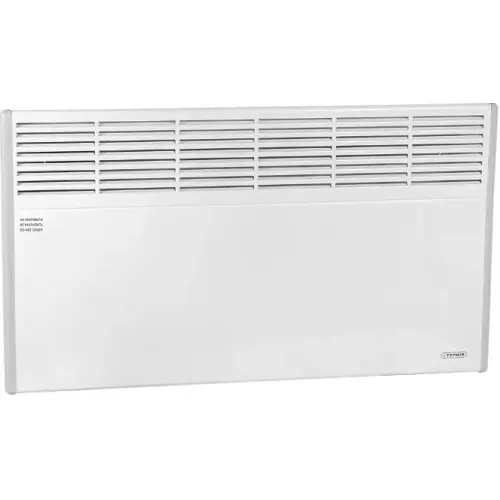 Конвектор Термія ЕВНА-2,0/230С2М(мб) Класік