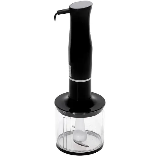 Блендер Camry CR 4630 ручной/800Вт - фото 3