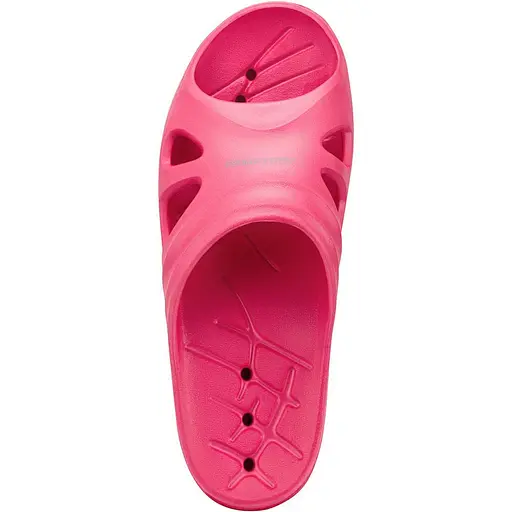 Шлепанцы Aqua Speed ​​Florida 37 Розовый (1000-464-03-37) - фото 6