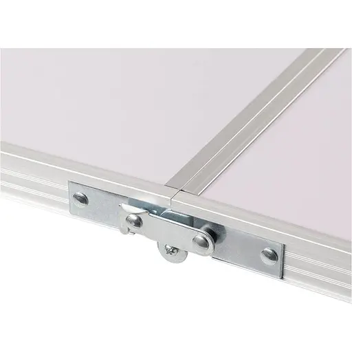 Розкладний стіл Кемпінг XN-12060 (4823082711437) [145901] - фото 3