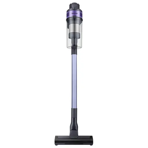 Пылесос аккумуляторный Samsung VS15A6031R4/UK - фото 4