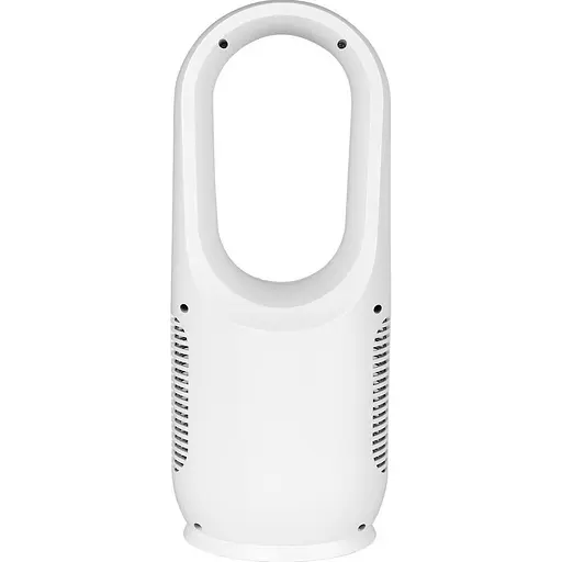 Настольный вентилятор NEO Tools 90-013 [139694] - фото 3
