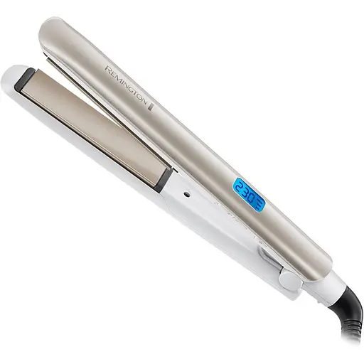 Выпрямитель для волос Remington Hydraluxe S8901