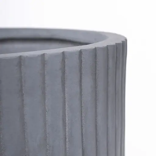 Кашпо Engard Рединг 42х42x40 см (GA89-2) - фото 2