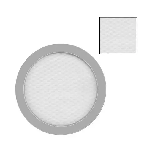 Фільтр для Jimmy JV11 - фото 2