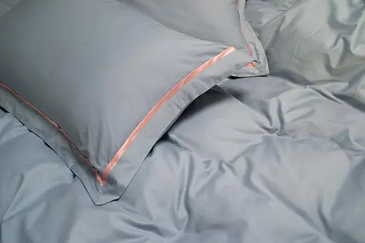 Комплект постільної білизни Lotus Home Євро 000281636 - фото 3