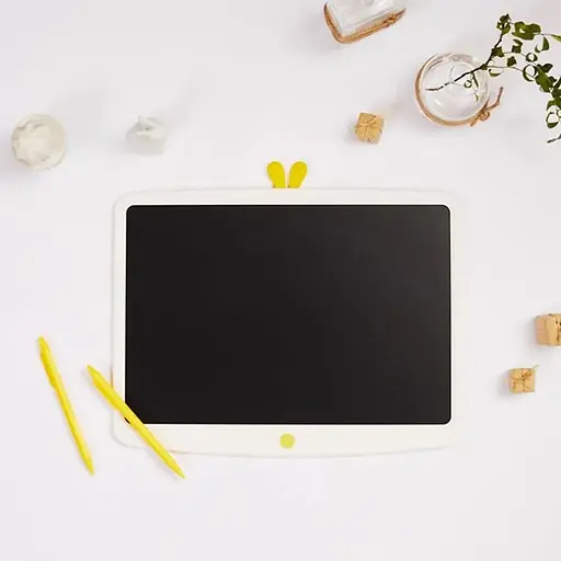 Планшет для малювання Xiaomi Wicue Writing Tablet 16" LCD (WNB416W) [45121] - фото 3