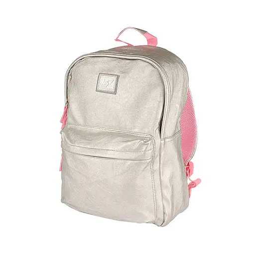 Рюкзак Yes ST-16 Infinity - фото 2