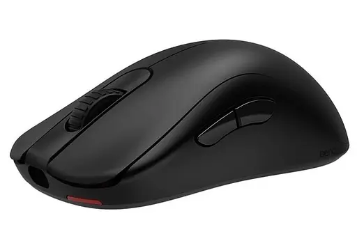 Мышь Zowie ZA13‑DW Black (9H.N4RBE.A2E) - фото 3