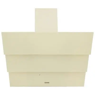 Вытяжка наклонная Eleyus FENIX 1200 LED 60 BG