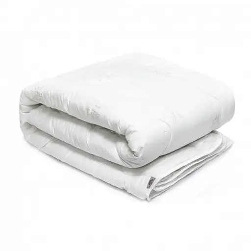 Одеяло Viluta Soft из искусственного лебединого пуха зимнее 170х210 см одеяло_soft_210*170