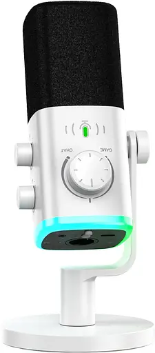 Мікрофон Fifine AM9W (AM9W) - фото 1