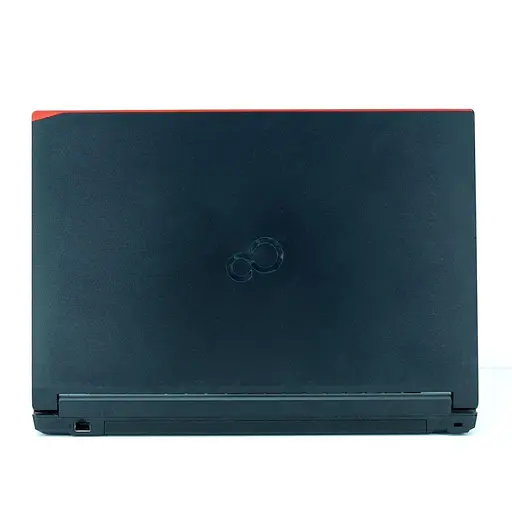 Ноутбук Fujitsu Lifebook A744/H (i5-4310M/4/320) - Class B "Б/В" - фото 4