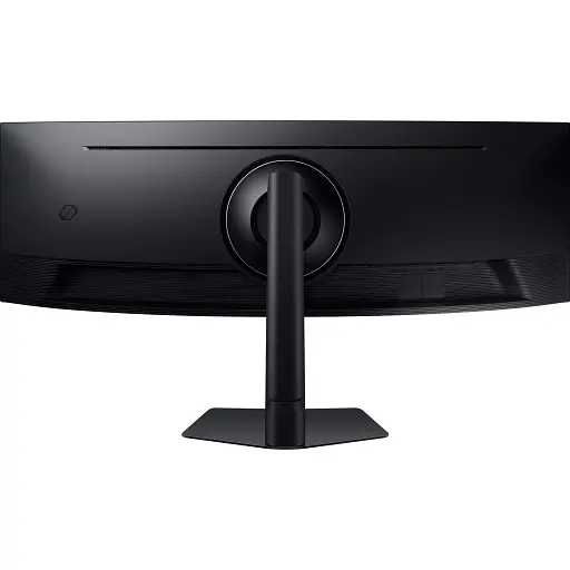 Монітор Samsung 49" Odyssey G9 G95C (LS49CG954EIXCI) (133554) - фото 11