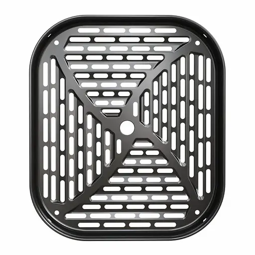 Аэрогриль Tefal Easy Fry Infrared EY8328E (00000059819) - фото 4