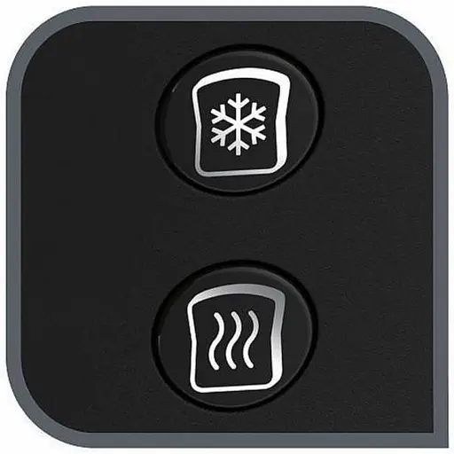 Тостер Tefal TT340830 - фото 8