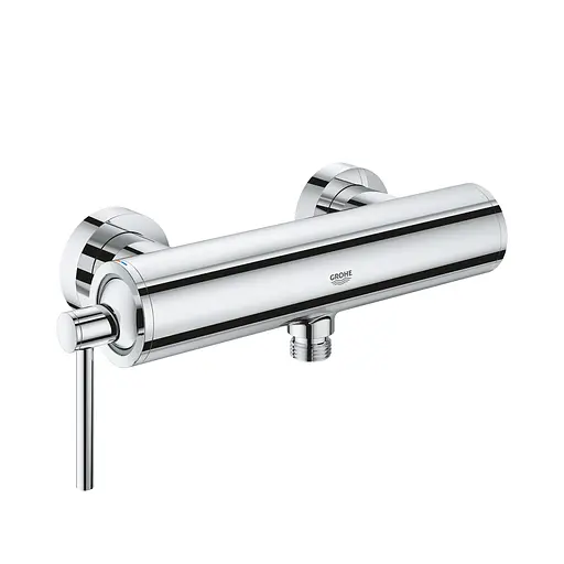 Смеситель для душа Grohe Atrio new 32650003 Хром - фото 1