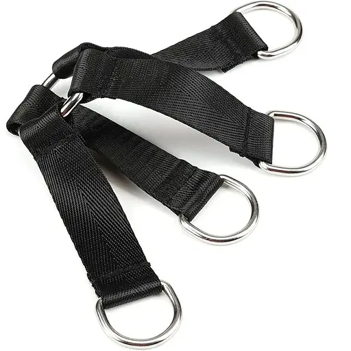 Набір Liebe Seele Bound You 12pcs set - фото 2