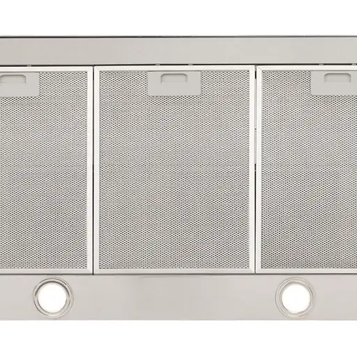 Витяжка кухонна ELEYUS ONIX 1200 LED 90 IS+BL - фото 8