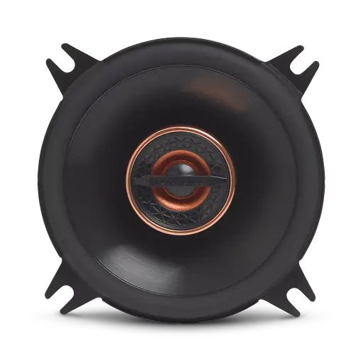 Коаксіальна акустична система Infinity REF4032CFX - фото 2