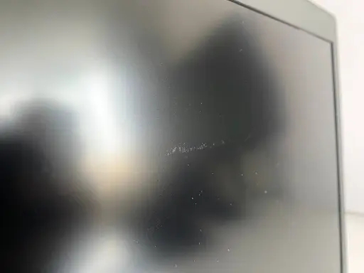 Ноутбук Toshiba PORTEGE X30-E 13.3" (i5-8350U / 16GB / SSD 256GB / 1920x1080 IPS) #3 Refurbished - фото 7