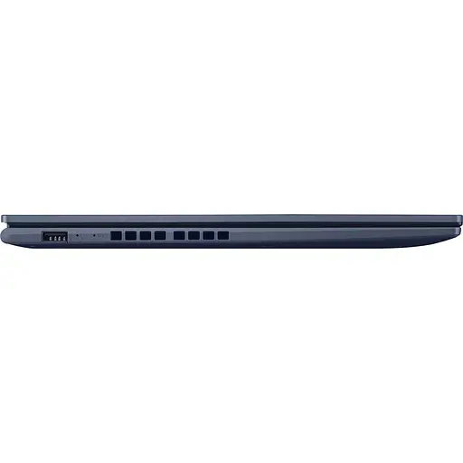 Ноутбук Asus VivoBook 15 X1502VA (X1502VA-BQ489) [161317] - фото 8