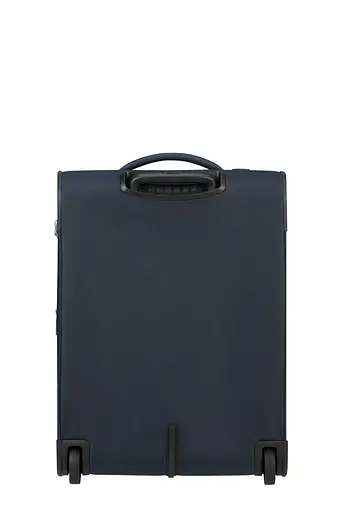 Валіза American Tourister SUMMERRIDE NAVY 55x40x23(25) 55 см ME7*41003 - фото 7