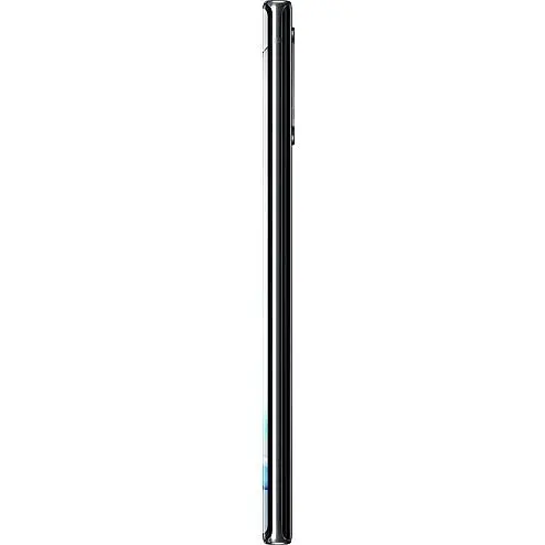 Смартфон Samsung Note 10 SM-N970U 8/256GB Black 1sim - фото 9