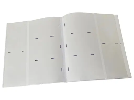 Альбом EVG BKM46400 Tradition Whine 10x15x400см (BKM46400 Tradition Whine) - фото 2