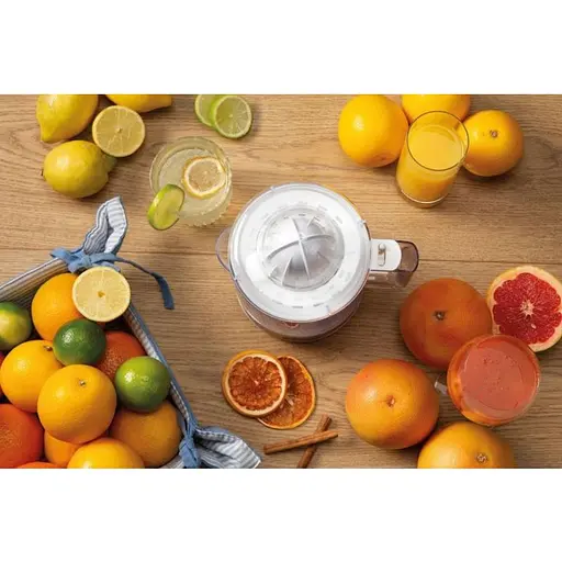 Соковыжималка GORENJE CJ30E - фото 11