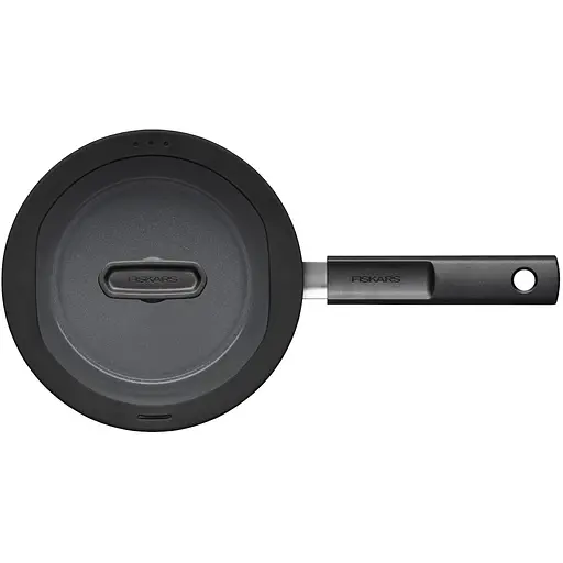 Ківш Fiskars Hard Face 2.5 л (1075525) - фото 4