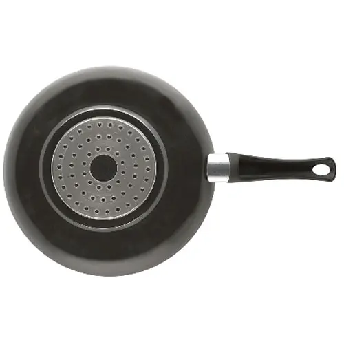 Вок Piardi Home LIVEINDUCTION 28см (INDW2830NE01) - фото 3