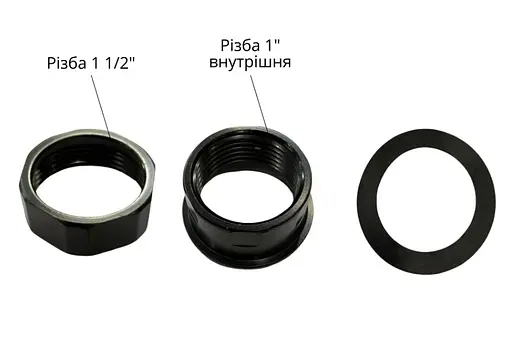 Циркуляционный насос Thermo Alliance LPS-А 25/40/180 энергосберегающий LPSA2540180 - фото 5