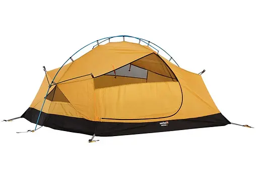 Палатка Wechsel Venture 3 TL Laurel Oak (231072) (DAS302085) - фото 2
