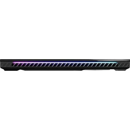 Ноутбук Asus ROG Strix SCAR 18 G834JYR-R6081, Intel Core i9-14900HX, 5.8GHz, 18 Mini LED WQXGA, 240Hz, 32GB, SSD 2TB, NVIDIA GeForce RTX 4090 16 - фото 7