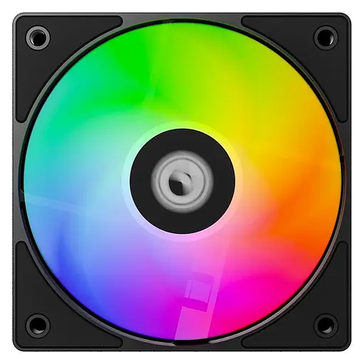 Кулер для процесора ID-Cooling SE-903-XT V2 ARGB (SE-903-XT V2 ARGB) - фото 11