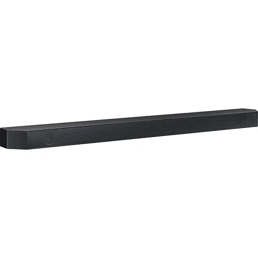 Саундбар Samsung HW-Q600C/UA [90725] - фото 6
