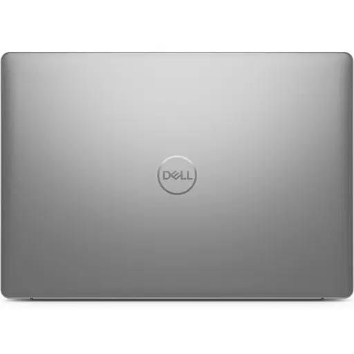 Ноутбук Dell Vostro 5640 5 120U la 50GHz,16.0'',+,16GB DDR5,512GB,Windows 11 Pro - фото 12