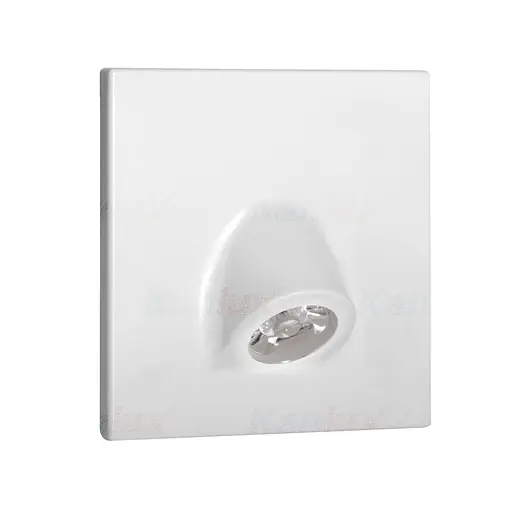 Світильник Kanlux MEFIS LED W-NW (32495) - фото 1