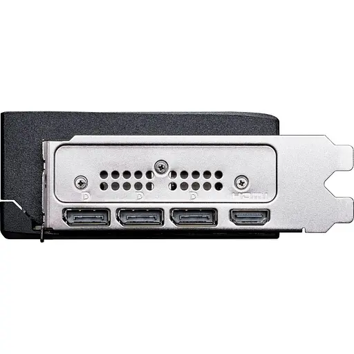 Відеокарта MSI GeForce RTX 5070 12G SHADOW 2X OC (G5070-12S2C) EU [135646] - фото 9