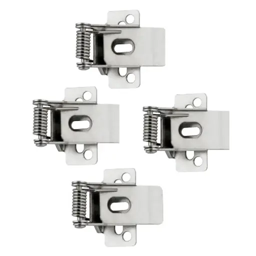 Кріплення для панелей DRY KIT - фото 1