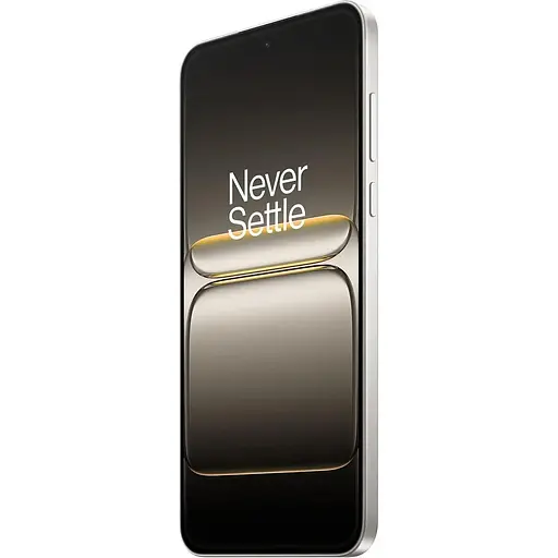 Смартфон OnePlus Nord 5 12/512GB Marble Sands [143676] - фото 4