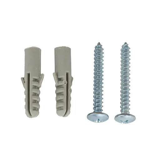 Дзеркало Qtap Mideya R800 з LED-підсвічуванням Touch, з антизапотіванням, з годинником, диммером яскравості QT2078NCR8080W - фото 9