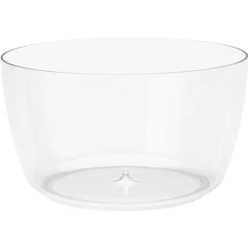 Сушарка для зелені Brabantia Tasty+ 16x25x25 см (145407) - фото 5