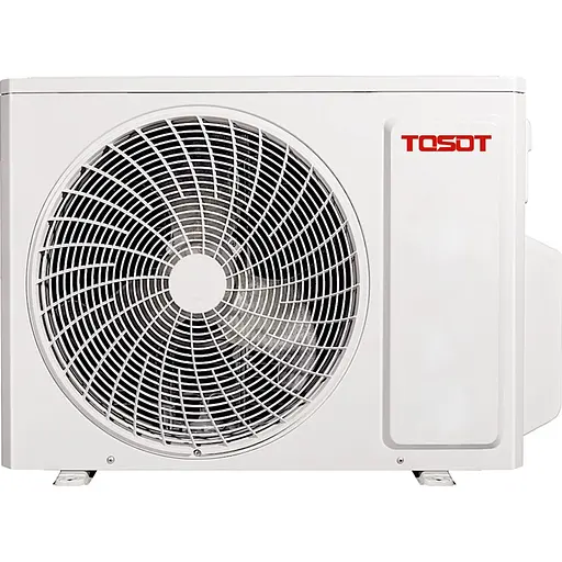 Спліт-система Tosot Orbis GP-07SL (131082) - фото 4